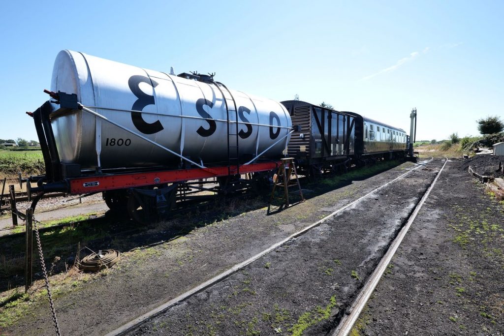 Panasonic LUMIX S PRO