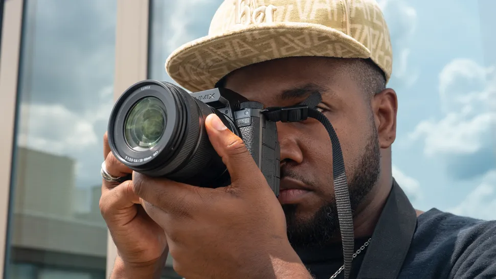 Лучшие объективы для камер Panasonic Lumix S5, S5 II и S5 IIx: идеальное соотношение размера и цены