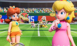 Этот Nintendo Direct — то, что мы ждали от презентации Switch 2!