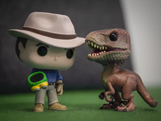 Первой в мире «беззеркалке» — 17 лет. Но можно ли на нее снимать сегодня?