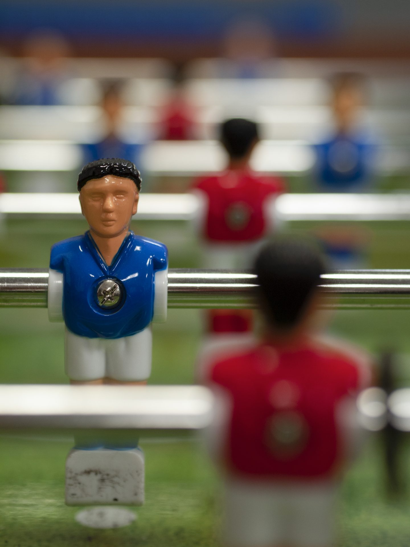  Первой в мире «беззеркалке» — 17 лет. Но можно ли на нее снимать сегодня?