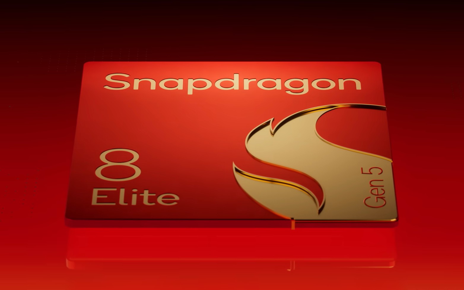 485747Первый тест Snapdragon 8 Elite Gen 5: мы «прогнали» нового зверя на Realme GT 8 Pro