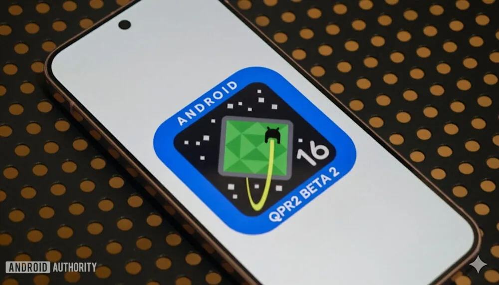 476071Заглянуть в будущее: все скрытые функции Pixel в Android 16