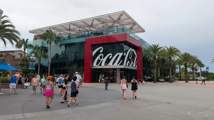 Обзор Pixel 10 Pro: новые мозги в старой оболочке фото