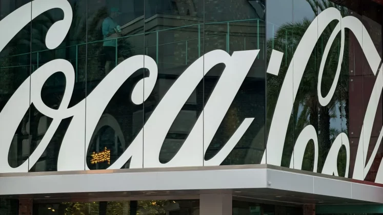 Обзор Pixel 10 Pro: новые мозги в старой оболочке фото