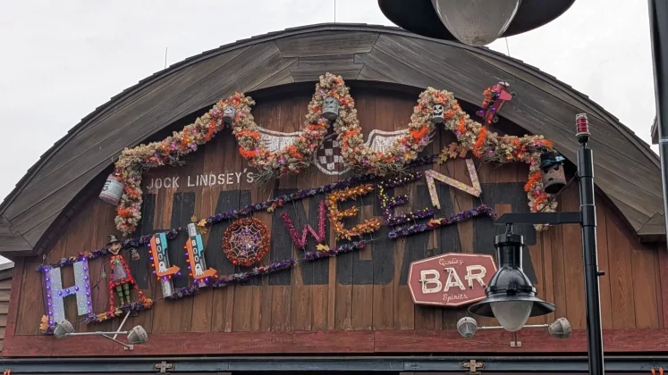 Обзор Pixel 10 Pro: новые мозги в старой оболочке фото