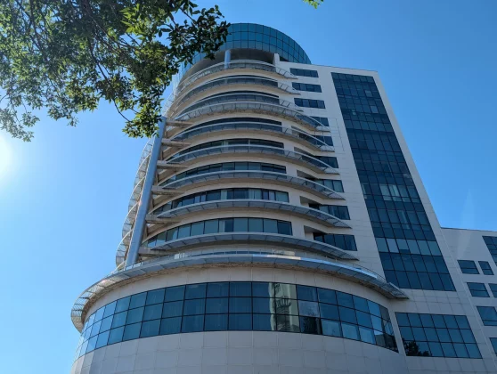 Обзор Pixel 10 Pro: новые мозги в старой оболочке фото