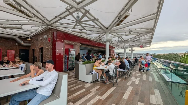 Обзор Pixel 10 Pro: новые мозги в старой оболочке фото