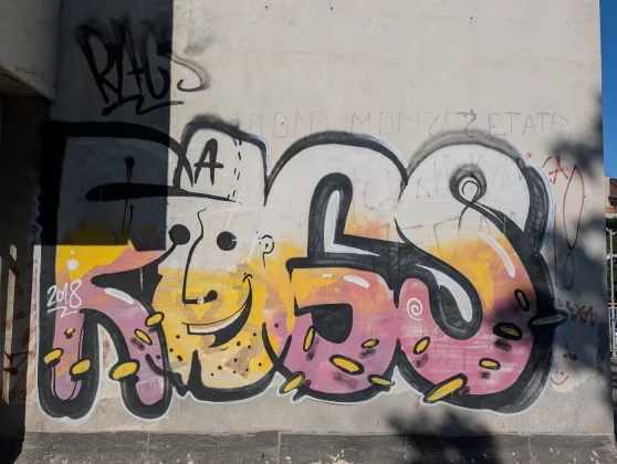 Обзор Pixel 10 Pro: новые мозги в старой оболочке фото