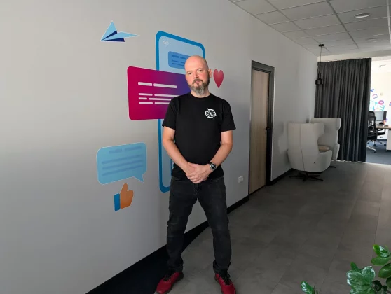 Обзор Pixel 10 Pro: новые мозги в старой оболочке фото