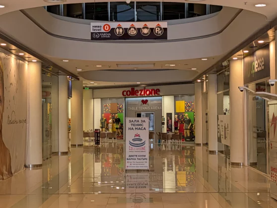 Обзор Pixel 10 Pro: новые мозги в старой оболочке фото