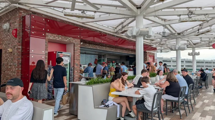 Обзор Pixel 10 Pro: новые мозги в старой оболочке фото