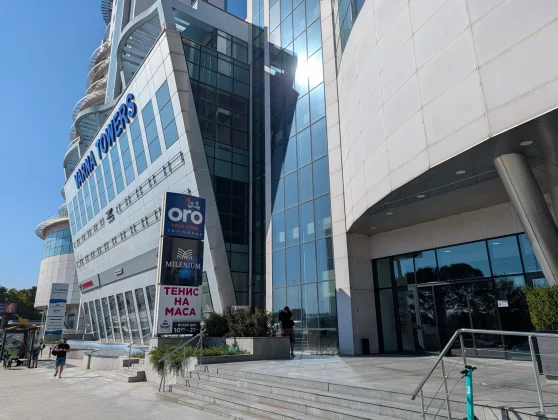 Обзор Pixel 10 Pro: новые мозги в старой оболочке фото