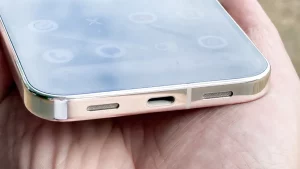 Ваш Pixel 10 Pro XL снимает немое кино? Виноват скрытый дефект микрофона