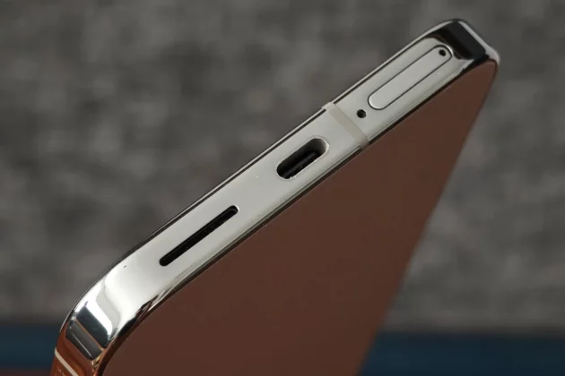 Обзор Pixel 9 Pro XL: всё еще король в замке? фото