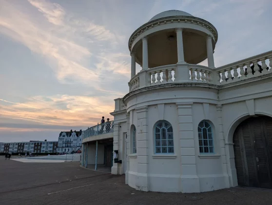 Обзор Pixel 9 Pro XL: всё еще король в замке? фото