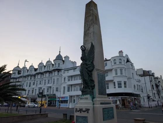 Обзор Pixel 9 Pro XL: всё еще король в замке? фото