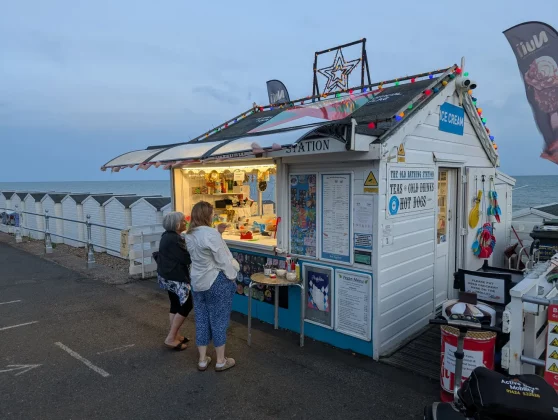 Обзор Pixel 9 Pro XL: всё еще король в замке? фото