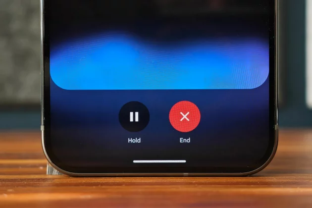 Обзор Pixel 9 Pro XL: всё еще король в замке? фото