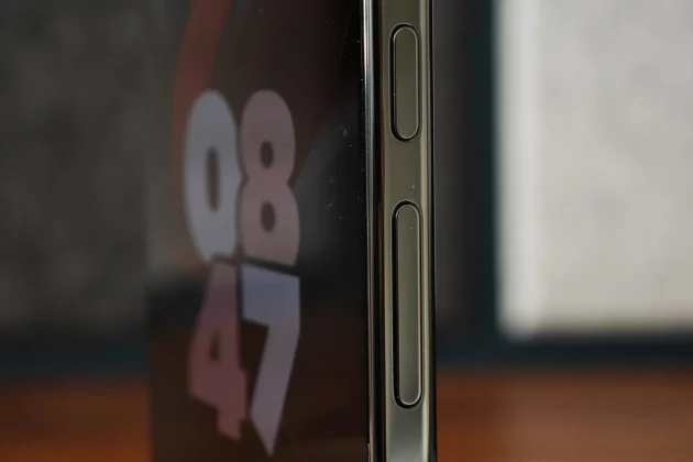 Обзор Pixel 9 Pro XL: всё еще король в замке? фото