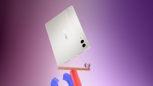 Планшеты Lenovo сравниваем Yoga Tab и Idea Tab Plus