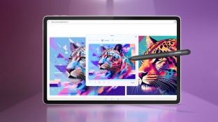 Lenovo запускает планшеты Yoga Tab и Idea Tab Plus: конкуренция по доступным ценам! фото