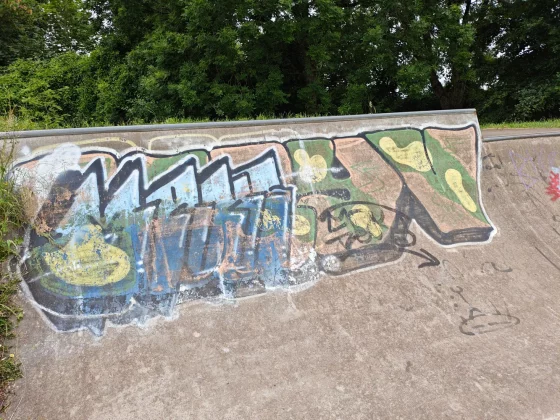 Обзор Poco F7: честный обзор после недели использования фото