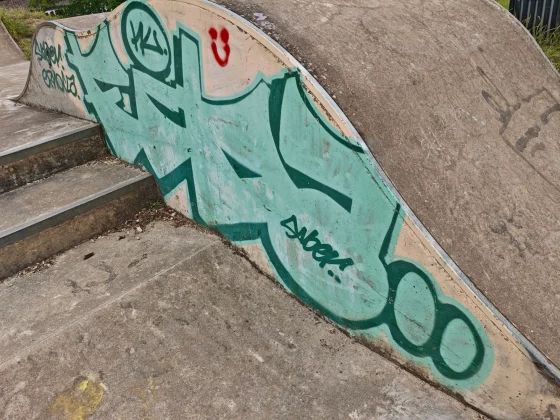 Обзор Poco F7: честный обзор после недели использования фото