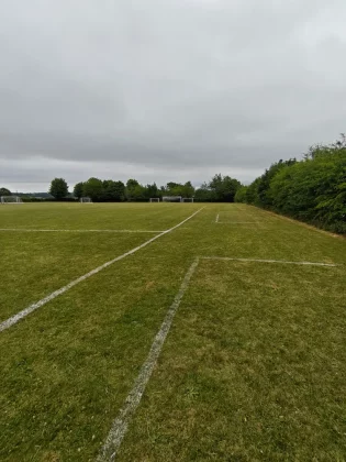 Обзор Poco F7: честный обзор после недели использования фото