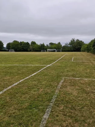 Обзор Poco F7: честный обзор после недели использования фото