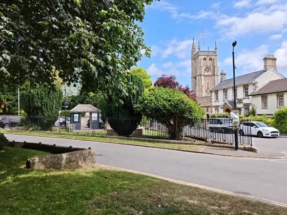 Обзор Poco F7: честный обзор после недели использования фото