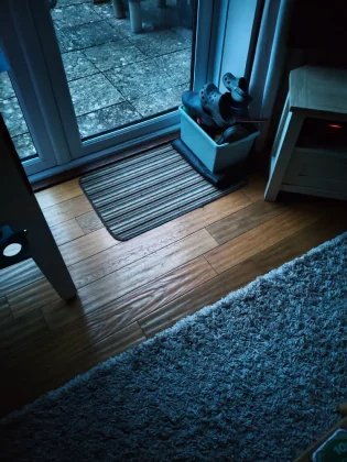 Обзор Poco F7: честный обзор после недели использования фото