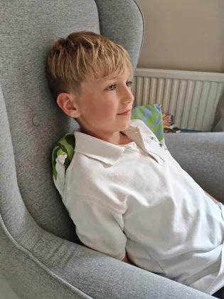 Обзор Poco F7: честный обзор после недели использования фото