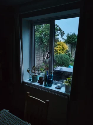 Обзор Poco F7: честный обзор после недели использования фото