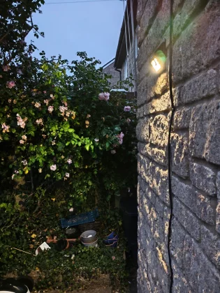 Обзор Poco F7: честный обзор после недели использования фото