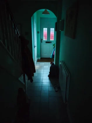 Обзор Poco F7: честный обзор после недели использования фото