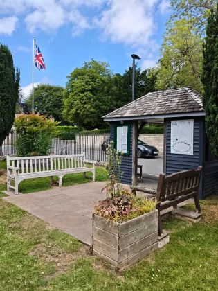 Обзор Poco F7: честный обзор после недели использования фото