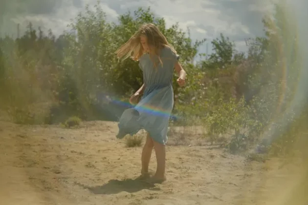 Обзор PolarPro Warp: тройная сила спецэффектов фото