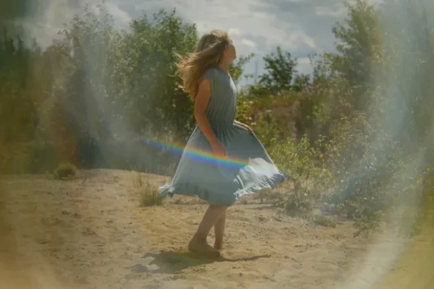 Обзор PolarPro Warp: тройная сила спецэффектов фото