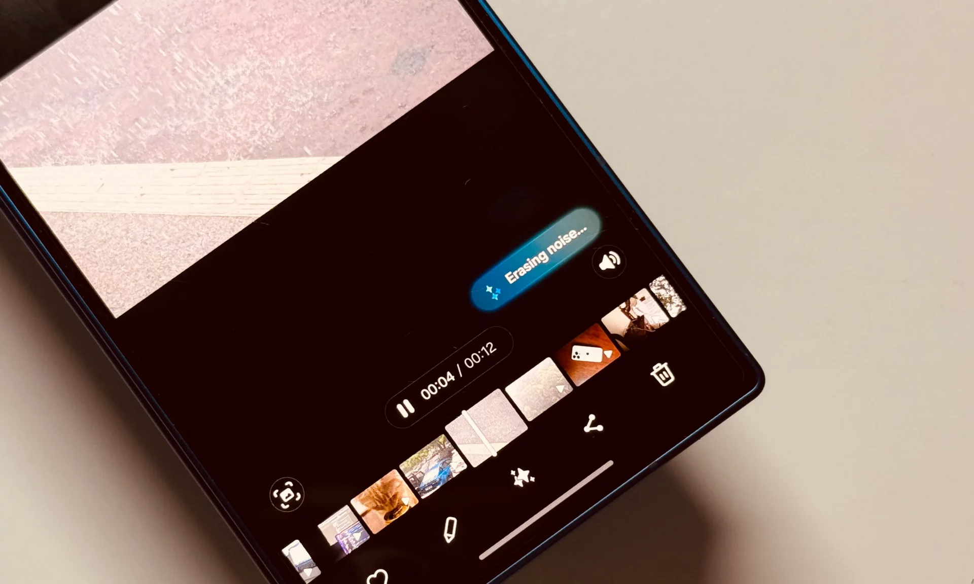 Получили One UI 8? Срочно измените эти 5 настроек на своем Samsung