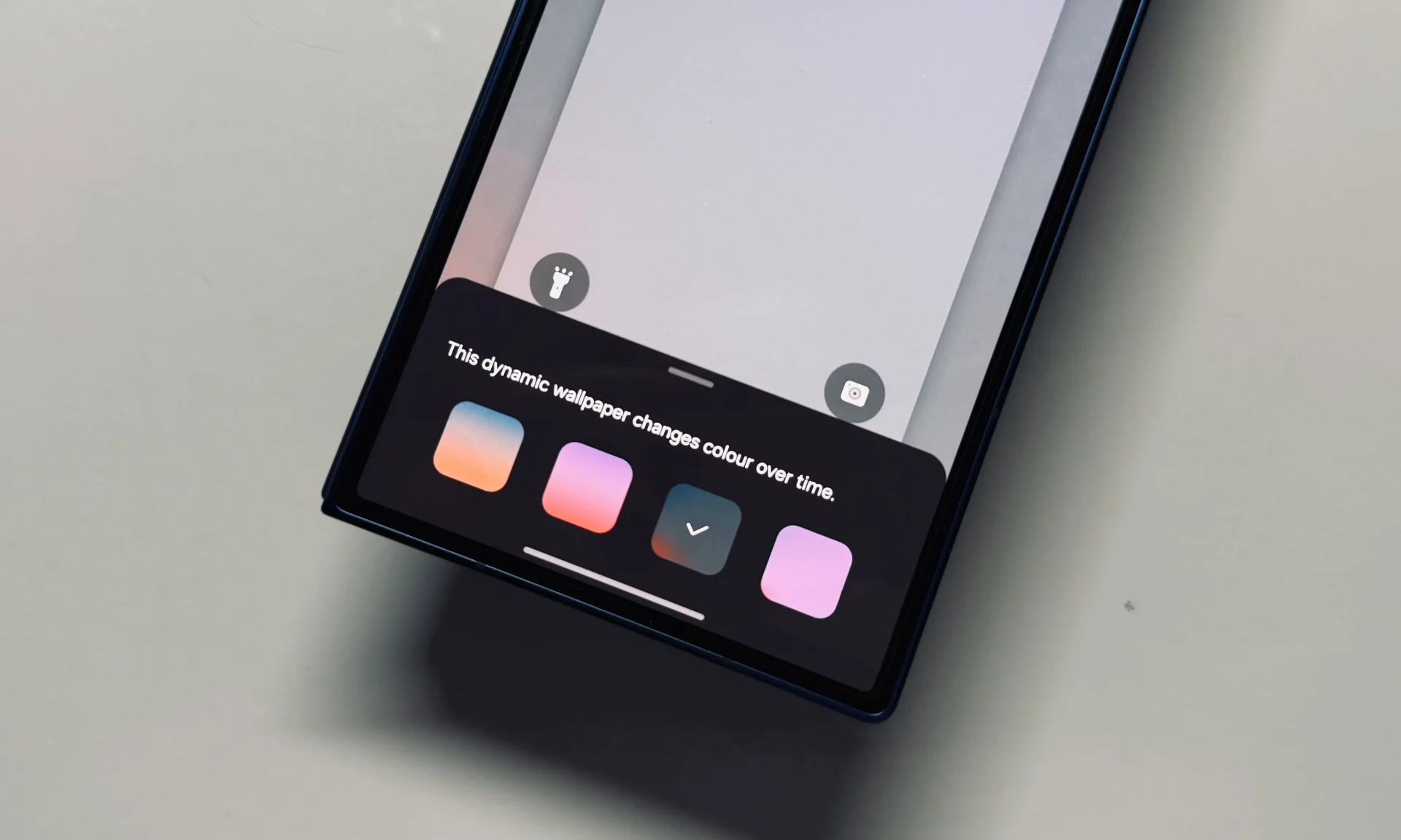 Получили One UI 8? Срочно измените эти 5 настроек на своем Samsung