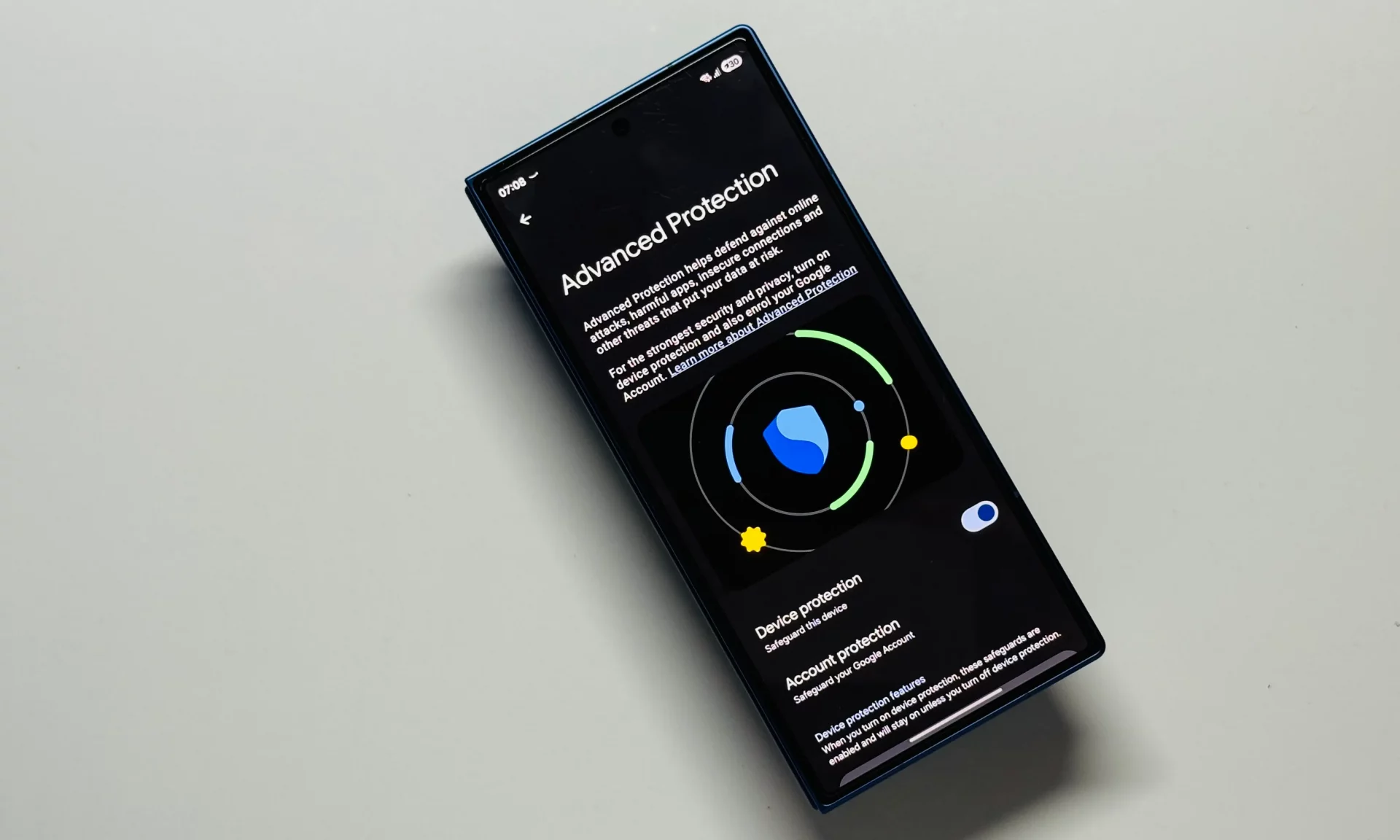 Получили One UI 8? Срочно измените эти 5 настроек на своем Samsung