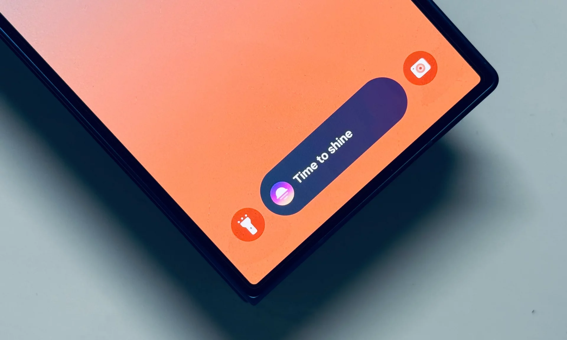 Получили One UI 8? Срочно измените эти 5 настроек на своем Samsung