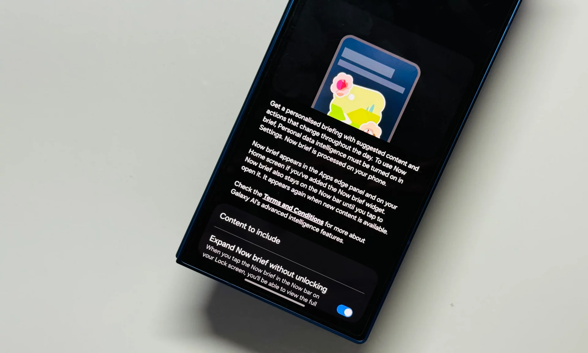 Получили One UI 8? Срочно измените эти 5 настроек на своем Samsung
