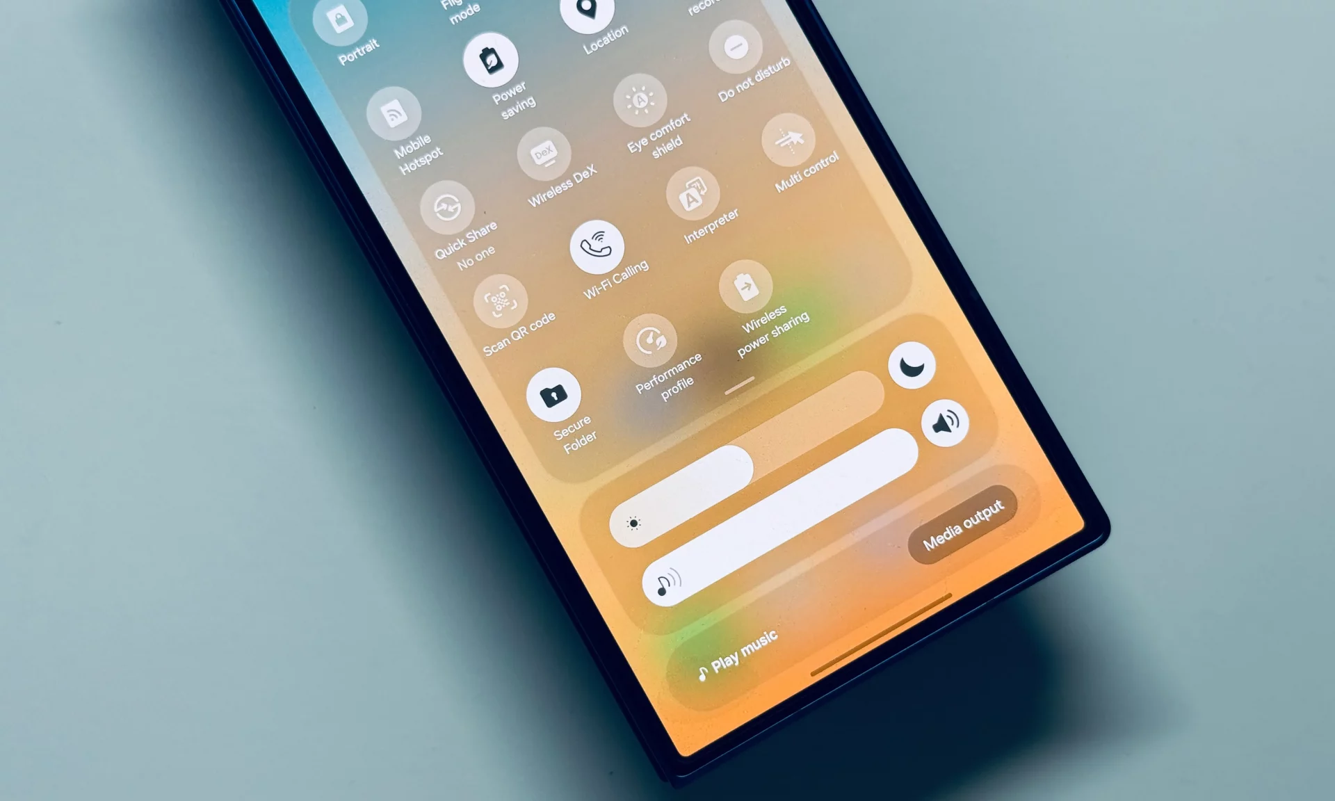 Получили One UI 8? Срочно измените эти 5 настроек на своем Samsung