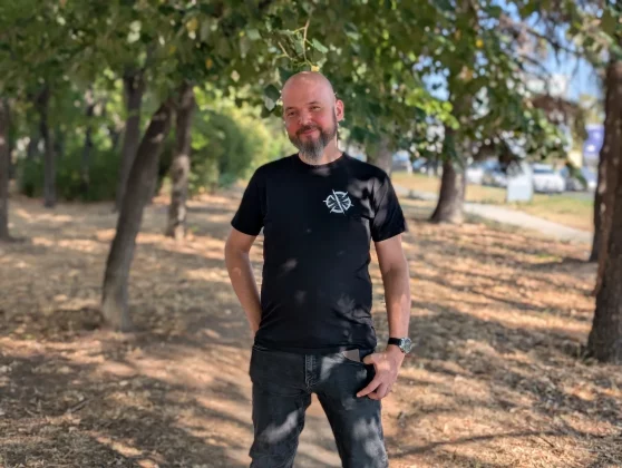 Google Pixel 10 и Pixel 9