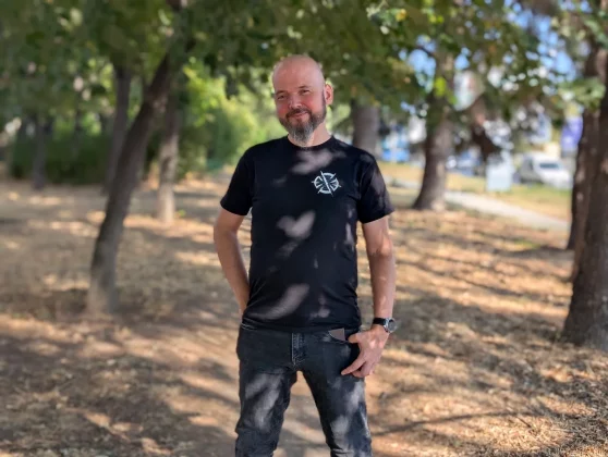 Google Pixel 10 против Pixel 8