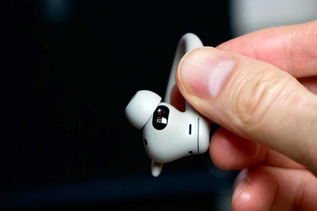 Впервые за годы: почему этот анонс iPhone особенный