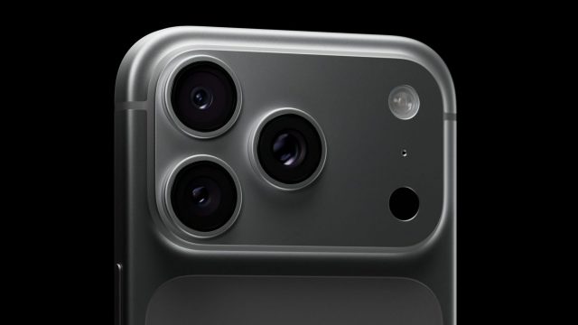 Шок от Apple: планы на запуск iPhone 18 полностью изменены! Что случилось?