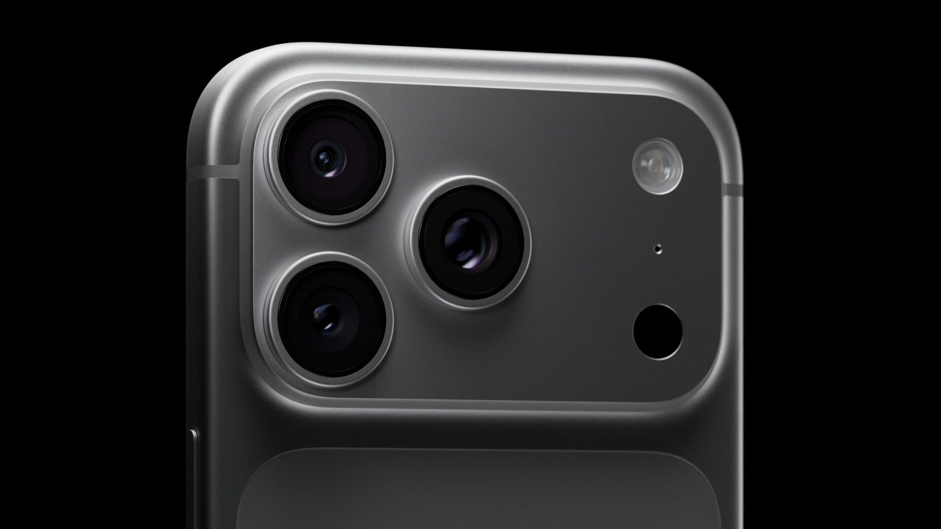 475179Шок от Apple: планы на запуск iPhone 18 полностью изменены! Что случилось?